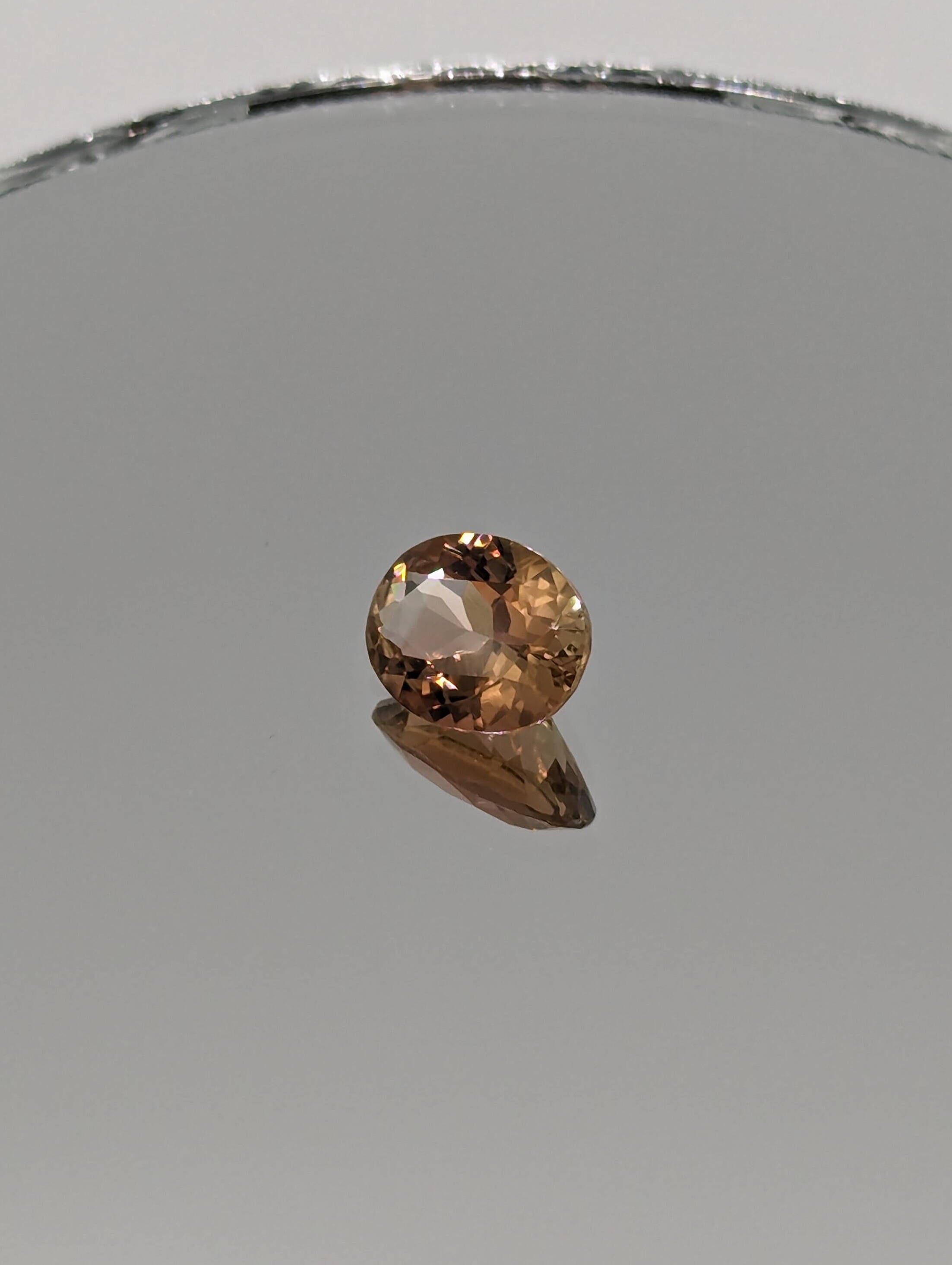 Gemstones | Miners Rock Shop