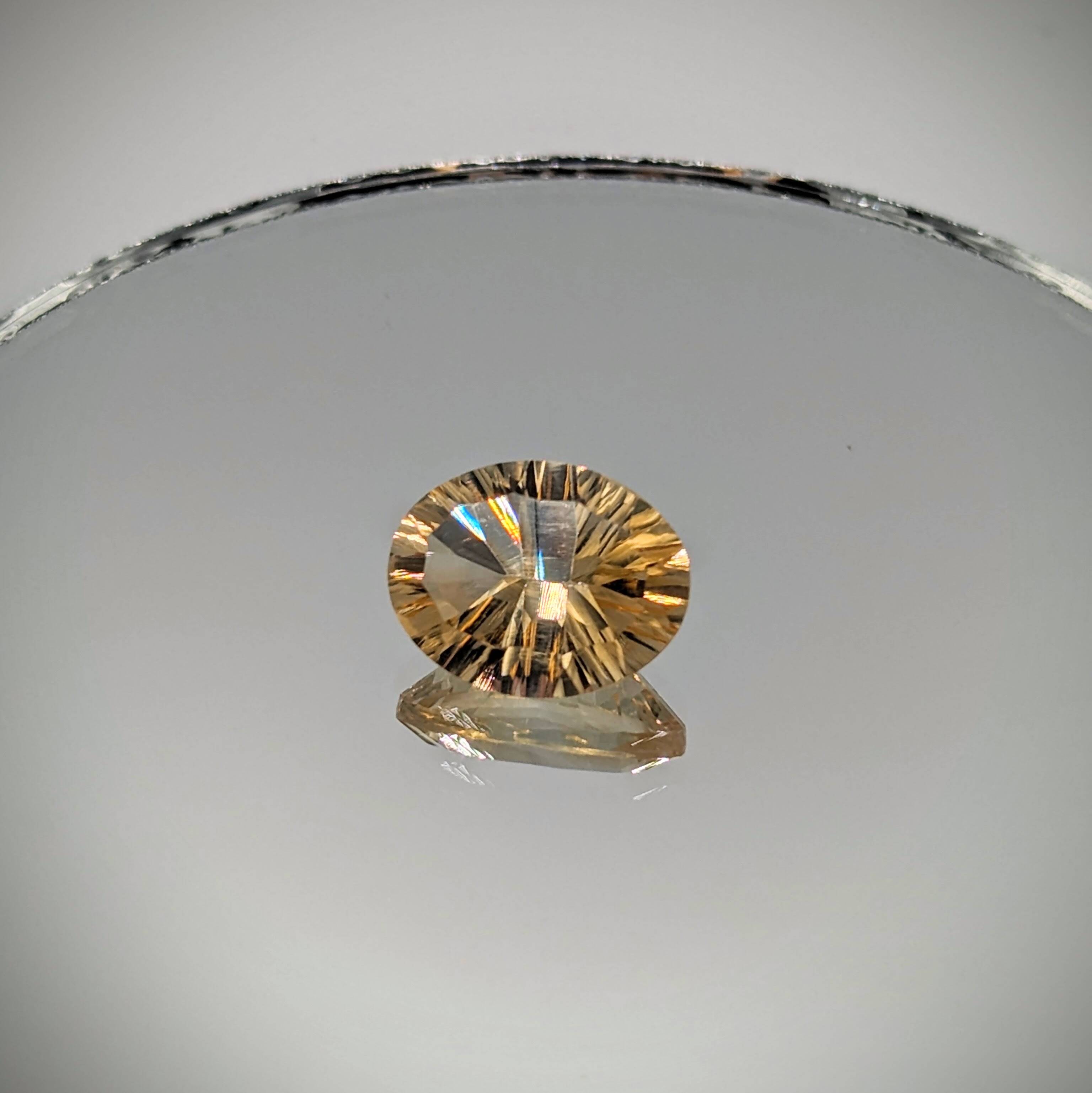 Gemstones | Miners Rock Shop