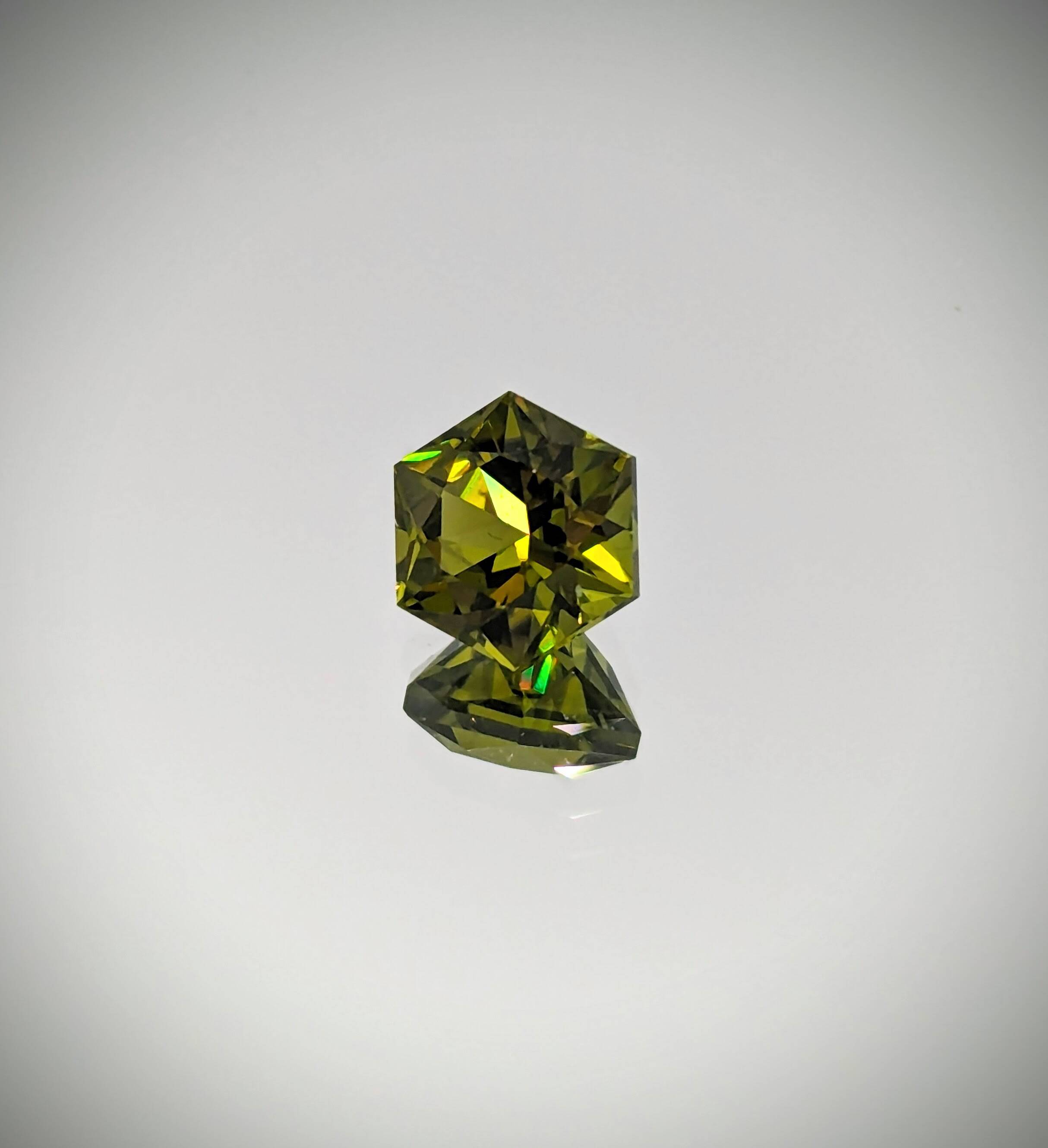 Gemstones | Miners Rock Shop