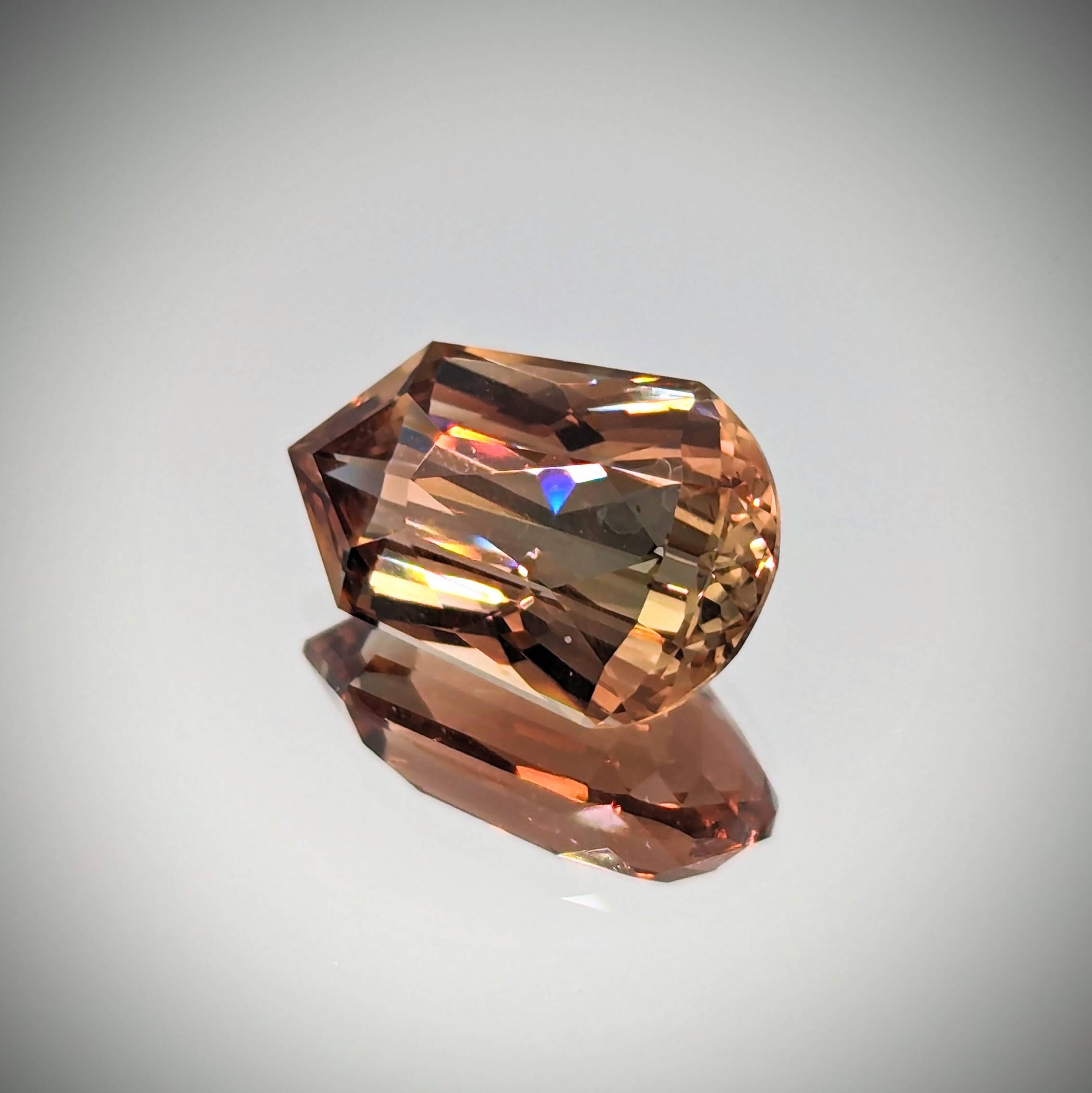 Gemstones 凛 Gemstones | Miners Rock Shop