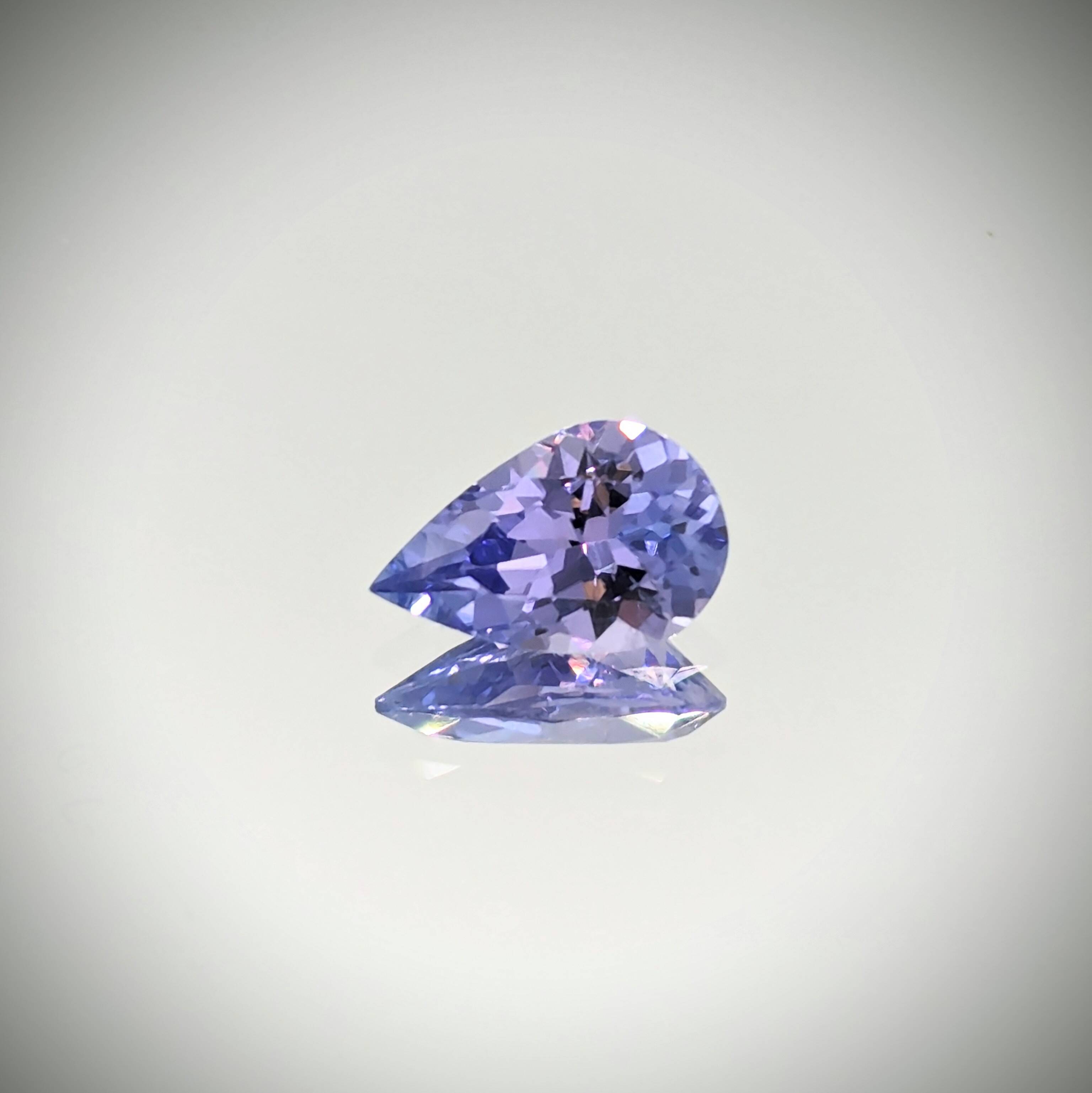 Gemstones | Miners Rock Shop